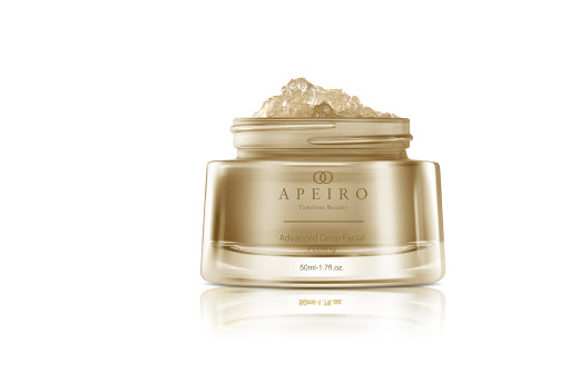 Beauty Salon «Infinite Beauty», reviews and photos, 125 Westchester Ave, White Plains, NY 10601, USA