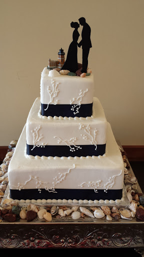 American Restaurant «Pinstripes», reviews and photos, 3849 Gallagher Dr, Edina, MN 55435, USA