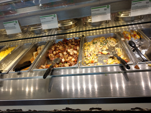 Grocery Store «Whole Foods Market», reviews and photos, 3000 Telegraph Ave, Berkeley, CA 94705, USA
