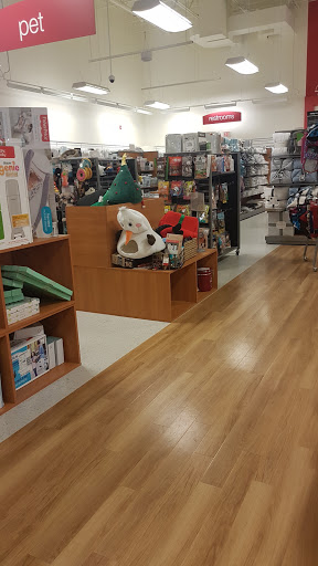 Department Store «T.J. Maxx», reviews and photos, 2005 Cromwell Dixon Ln #101, Helena, MT 59602, USA