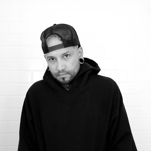 Beauty Supply Store «Hattori Hanzo Shears», reviews and photos, 3941 Park Dr #20, El Dorado Hills, CA 95762, USA