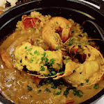 Photo n°1 de l'avis de Yan.h fait le 31/01/2024 à 19:05 sur le  Franco's Corner à Funchal