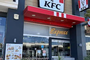 KFC Larnaca image