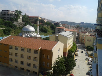 Gemlik Anadolu İmam Hatip Lisesi