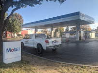 Central Valley Alarm - Photo 5 - Car repair in , Modesto