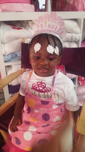 Beauty Salon «Studio 6 Salon & Spa Inc», reviews and photos, 3318 N Hwy 67, Florissant, MO 63033, USA