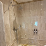 Photo n°7 de l'avis de Regine.G fait le 04/10/2022 à 09:29 sur le  Certosa di Maggiano à Siena