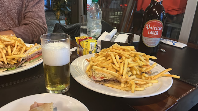 https://pizzeriavenecia.com.uy/