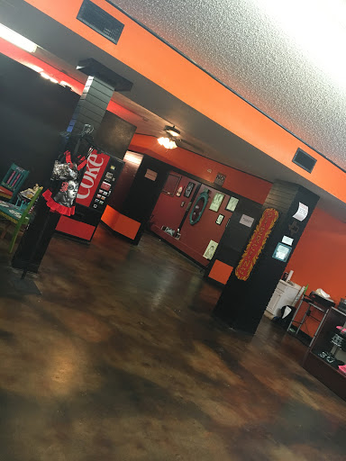 Explore revenge tattoo ideas, creative tattoo ideas in San Angelo, available at Inkland Tattoo Studio