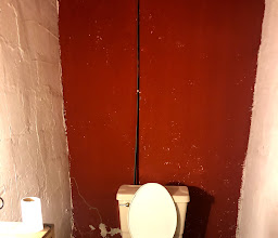 El Sunset Hostel photo