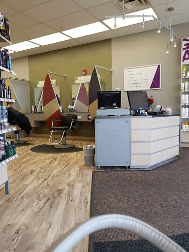 Hair Salon «Great Clips», reviews and photos, 4530 Centerplace Dr #342, Greeley, CO 80634, USA