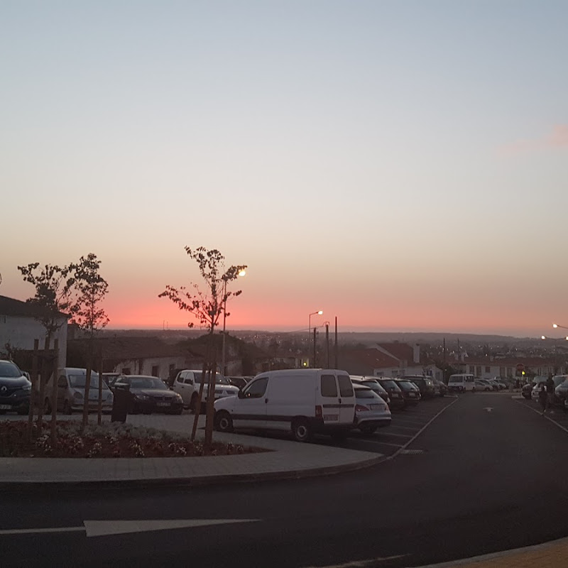 6 image