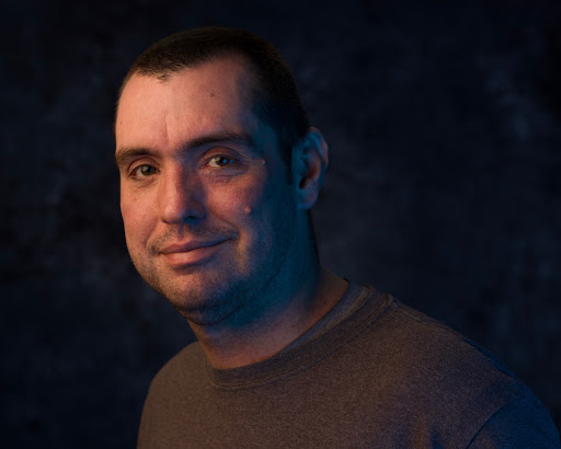Simple Photography Services image