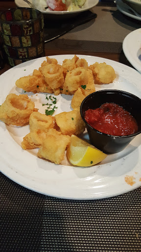 Wine Bar «WineStyles of Montclair», reviews and photos, 4394 Kevin Walker Dr, Montclair, VA 22025, USA