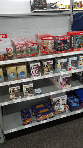 Electronics Store «Best Buy», reviews and photos, 2555 NW Federal Hwy, Stuart, FL 34994, USA