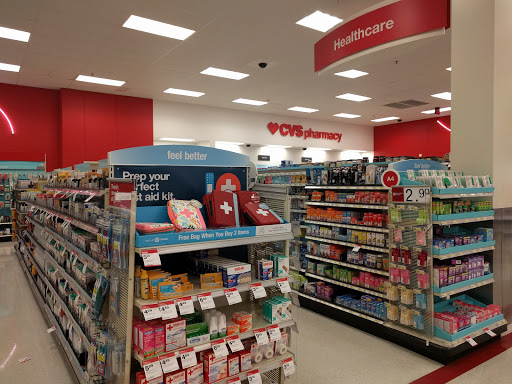 Department Store «Target», reviews and photos, 1057 Eastshore Hwy, Albany, CA 94710, USA