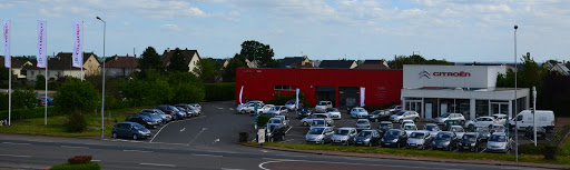 Photo 4 - Vsp Automobiles toute marque