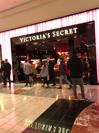 Shopping Mall «Washington Square», reviews and photos, 9585 SW Washington Square Rd, Portland, OR 97223, USA