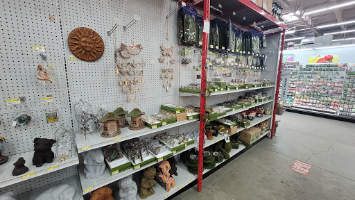 Hardware Store «McLendon Hardware», reviews and photos, 11307 Canyon Rd E, Puyallup, WA 98373, USA