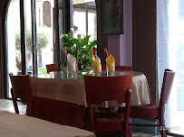 Atmosphère du Restaurant Asia Rognonas - n°3