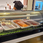 Photo n°5 de l'avis de giorgia.o fait le 02/11/2023 à 16:55 sur le  Ristorante Cuopperia Lo Sparviero à Santa Maria di Castellabate