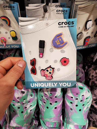 Shopping Mall «Consumer Centre», reviews and photos, 310 NJ-36, West Long Branch, NJ 07764, USA