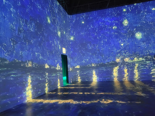 Conference Center «Fair & Expo Center», reviews and photos, 2695 E Henrietta Rd, Henrietta, NY 14467, USA