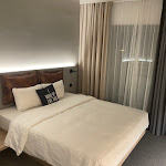 Photo n°1 de l'avis de Monique. fait le 19/01/2023 à 21:59 sur le  Moxy Munich Ostbahnhof à Munich