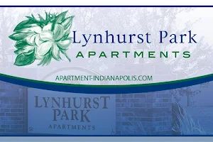 Lynhurst Park Apartments image