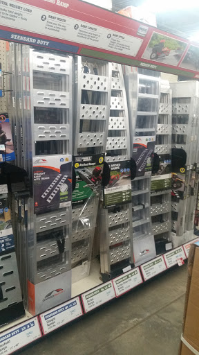 Home Improvement Store «Tractor Supply Co.», reviews and photos, 17130 E Shea Blvd, Fountain Hills, AZ 85268, USA