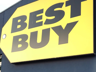 Best Buy