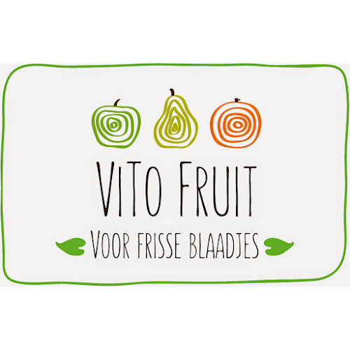 Beoordelingen van Vito Fruit in Vilvoorde - Supermarkt