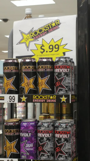 Supermarket «Nam Dae Mun Farmers Market», reviews and photos, 1940 Mt Zion Rd, Morrow, GA 30260, USA