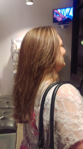 Beauty Salon «The Root Salon», reviews and photos, 5813 N 7th St #120, Phoenix, AZ 85014, USA