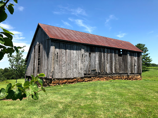 Vineyard «Early Mountain Vineyards», reviews and photos, 6109 Wolftown-Hood Rd, Madison, VA 22727, USA