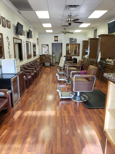 10855 N Tatum Blvd #130, Phoenix, AZ 85028, USA