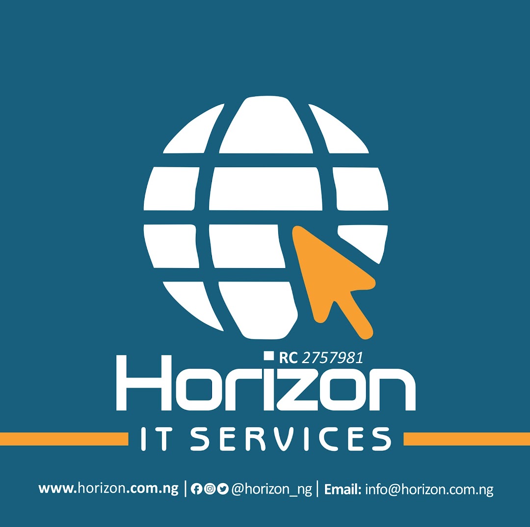 Horizon IT Services