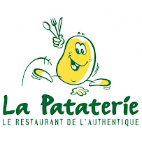 Photos du propriétaire du Restaurant familial La Pataterie Cusset - n°2