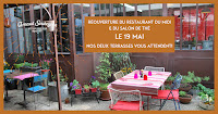 Photos du propriétaire du Restaurant Les Carolines à Montélimar - n°1