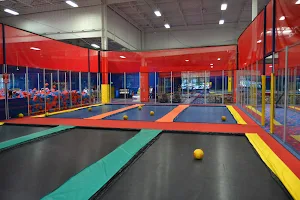 Jumpstreet image