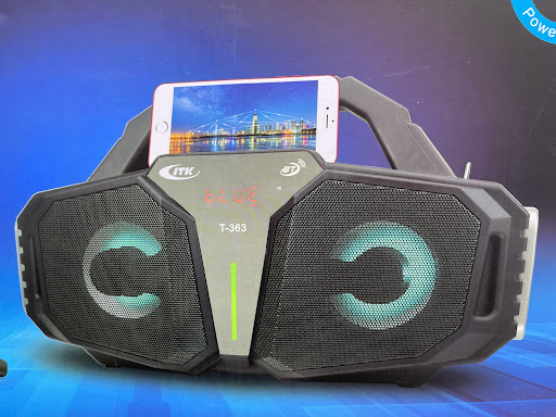 Electronics Repair Shop «faraj enterprise gadget repair», reviews and photos, 346 Bloomfield Ave, Montclair, NJ 07042, USA