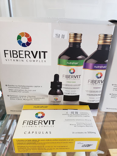 Beauty Salon «Bella Cosmetology Center», reviews and photos, 1151 Main St, Brockton, MA 02301, USA