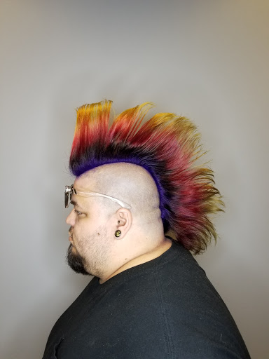 Beauty Salon «Bellezza Beauty Salon & Med Spa LLC», reviews and photos, 1047 Glenbrook Way #100, Hendersonville, TN 37075, USA