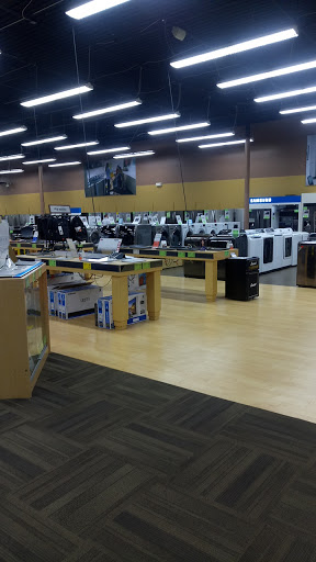 Electronics Store «Electronic Express», reviews and photos, 825 Nashville Pike, Gallatin, TN 37066, USA