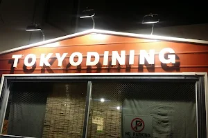 Tokyo Dining image