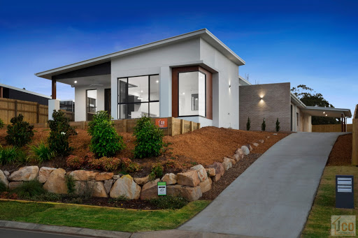 J Co Constructions - Builder & New Homes Sunshine Coast