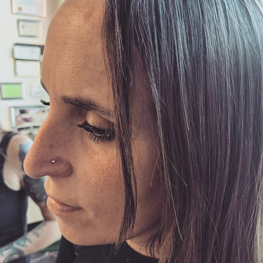 Explore one direction tattoo ideas, creative tattoo ideas in Redding, available at Caddy Daddys