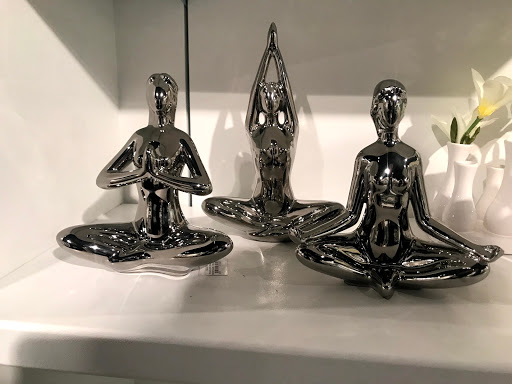 Furniture Store «Xoom Furniture», reviews and photos, 13439 Preston Rd, Dallas, TX 75240, USA