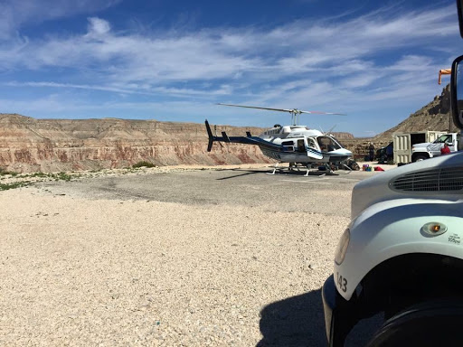 Courier Service «Mesa Courier Service», reviews and photos, 7125 E Superstition Springs Blvd Suite 2077, Mesa, AZ 85209, USA