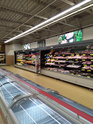 Supermarket «ALDI», reviews and photos, 6445 Grayson Rd, Harrisburg, PA 17111, USA